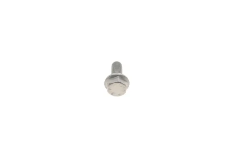Болт M8X20 VAG N10155906