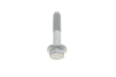 Болт с шестигранной головой с буртиком VAG N10209605