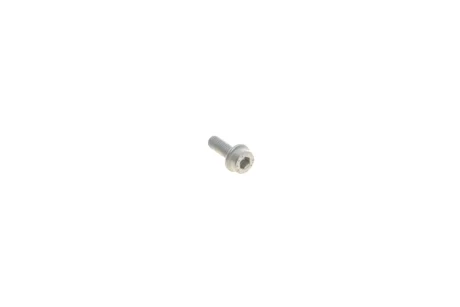 Болт кріплення (6x16mm) VAG N10226103