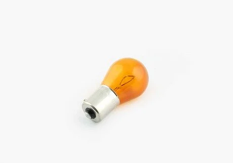 Лампа накала PY21W12V VAG N10256407