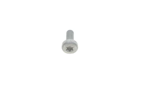 Болт М6*14 VAG N10405604