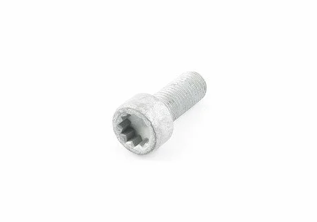 Болт із внутрішнім шестигранником VAG N10409603