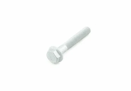 Болт із шестигр.гол.з буртиком Audi, VW, Skoda, Seat VAG N10425302