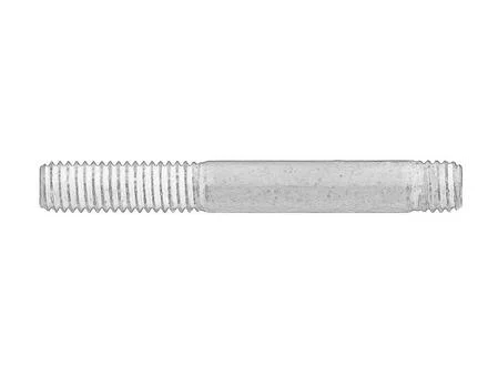 Шпилька M8X55 VAG N10444702