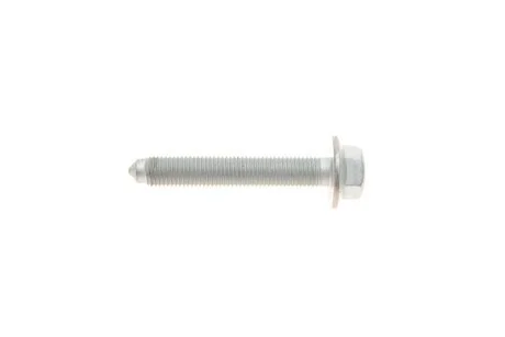 Гвинт з шестигранною головкою M12X1,5X75 VAG N10528602