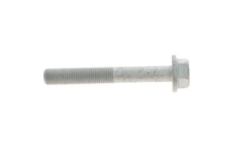 Болт з шестигранною голівкою VAG N10532602