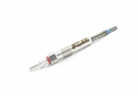 Свічка розжарювання M10X1X30 BERU VAG N10591602