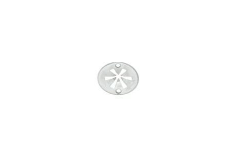Шайба фіксуюча VAG N 903 350 04
