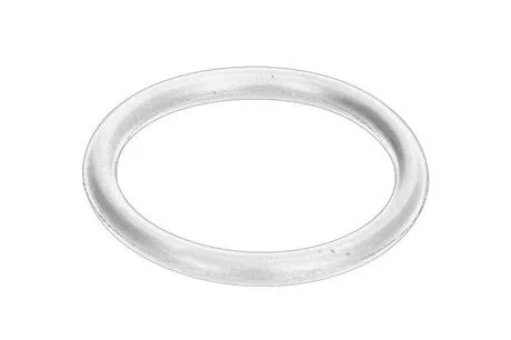 Кільце ущільнююче 30*3.5 VAG N90466301