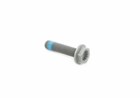 Болт з шестигранною головкою М10*1*43 VAG N90705901