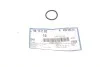 Уплотняющее кольцо 20*2.5 VAG N90956601 (фото 2)