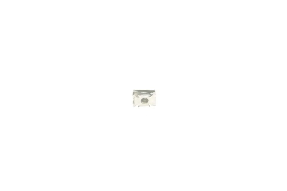 Гайка пластинчата 5*16.5*11 VAG N90959101 (фото 1)