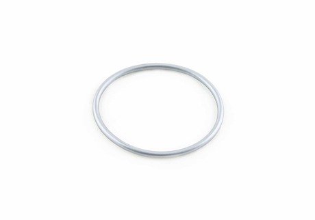Уплотняющее кольцо VAG N91019101 (фото 1)