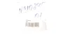 Уплотняющее кольцо 63.09*3.53 VAG N91084501 (фото 2)