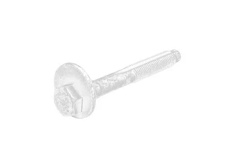 Комплект кріплення важеля VAG WHT000228