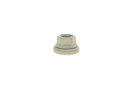 Гайка VAG WHT000889