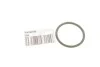 Кільце ущільнювальне турбіни VW Caddy, Golf, Passat, Jetta/Octavia, Superb 1.0, 1.2, 1.4, 1.5 (06-) VAG WHT001386 (фото 2)