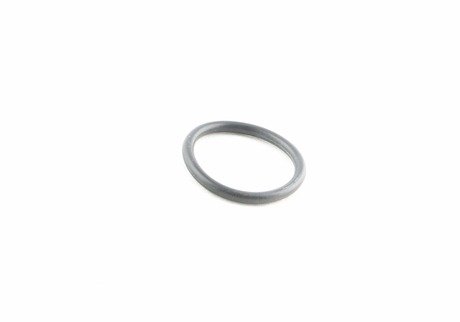 Уплотняющее кольцо 27*3.2 VAG WHT001403 (фото 1)