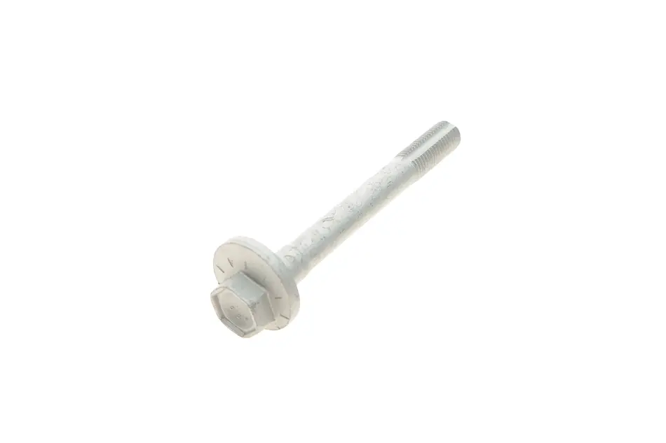 Болт М12*110 ексцентриковий VAG WHT001679 (фото 1)