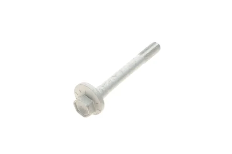 Болт М12*110 ексцентриковий VAG WHT001679