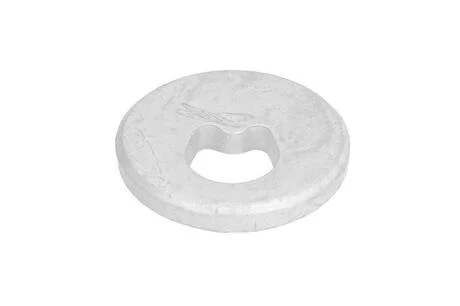 Шайба ексцентрикова VW Amarok (10-), Touareg (03-18), T5-T6 (03-)/Audi Q7 (07-15) VAG WHT001796A