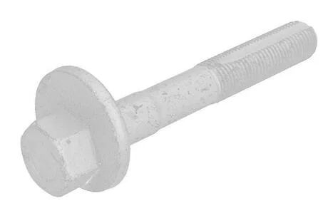 Болт M14X1,5X102 ексцентриковий VAG WHT001833