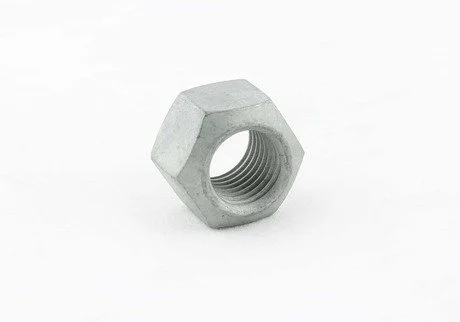 Гайка гвинта ексцентрикового VW Amarok (10-), Touareg (06-18)/Audi Q7 (07-15), A8 (04-10) VAG WHT001938