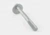 Болт М12*1.5*114 ексцентриковий VAG WHT001973 (фото 2)