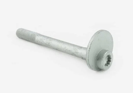 Болт М12*1.5*114 ексцентриковий VAG WHT001973