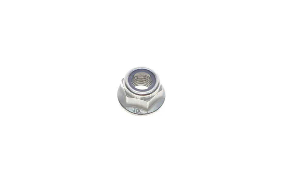 Гайка шестигранна VAG WHT002557 (фото 1)