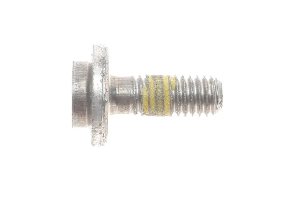 Гвинт з внутр. Torx М6*16 VAG WHT003157 (фото 1)