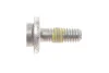 Гвинт з внутр. Torx М6*16 VAG WHT003157 (фото 1)