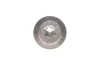 Гвинт з внутр. Torx М6*16 VAG WHT003157 (фото 2)