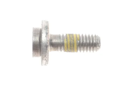 Винт с внутр. Torx М6*16 VAG WHT003157