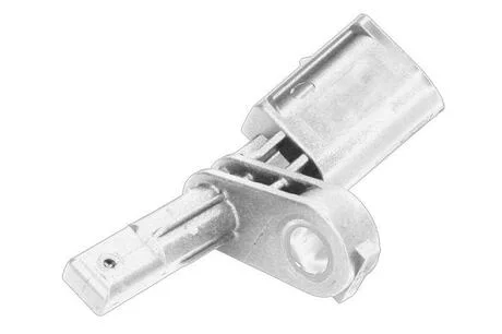 Датчик ABS правий VAG WHT 003 856
