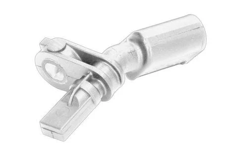 Датчик числа оборотов VAG WHT003861