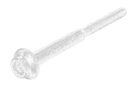 Болт кріплення VAG WHT004739