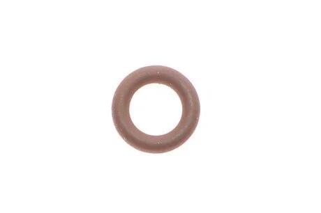 Кільце ущільнювальне форсунки VW Amarok, Golf, Passat/Audi A1, A4, A6/Skoda Yeti/Seat Ibiza, Leon 2.0 D (08-) VAG WHT005302