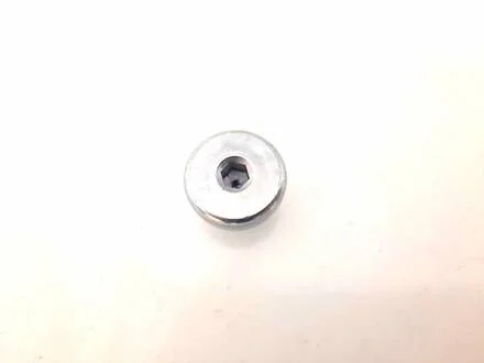 Пробка піддона масляного VAG WHT 005 510