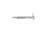 Болт М12Х1,5Х96 ексцентриковий VAG WHT007090A (фото 4)