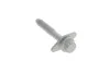 Болт M12X1,5X85 VAG WHT007096 (фото 1)