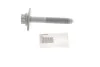 Болт M12X1,5X85 VAG WHT007096 (фото 2)