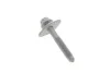 Болт M12X1,5X85 VAG WHT007096 (фото 3)
