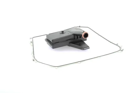 Гідравлічний фільтр коробки передач AUDI A4 ALLROAD B8, A4 B8, A5, A6 ALLROAD C7, A6 C7, A7, Q5, PORSCHE MACAN 1.8-4.2 06.07- VAICO V102221