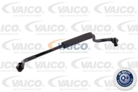 Вакуумний шланг AUDI A6 C5 SKODA SUPERB I VW PASSAT B5, PASSAT B55 19D/20D 0497-0308 VAICO V103647