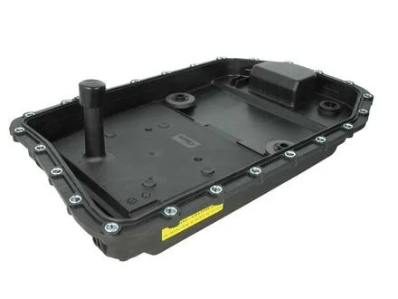 Фільтр АКПП VAICO V200580