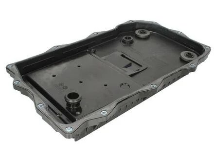 Фільтр гідравлічний КПП VAICO V200582