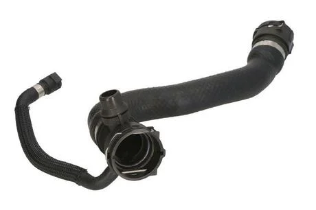 Шланг резиновый сист охлажденный VAICO V202674