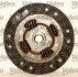 Зчеплення NISSAN Sunny 1.5 Petrol 10/1981->/1986 Valeo 009249 (фото 3)