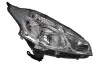 Основна фара Valeo 044745 (фото 1)